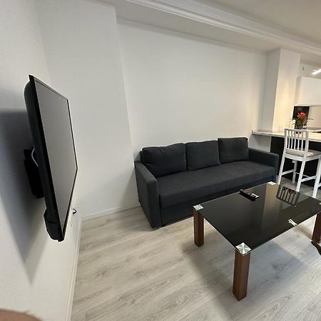 Ferienwohnung Edi Mülheim an der Ruhr Exteriér fotografie