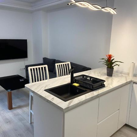 Ferienwohnung Edi Mülheim an der Ruhr Exteriér fotografie