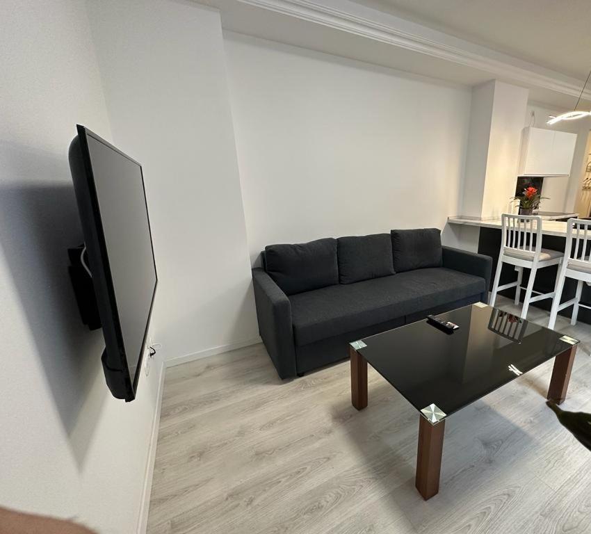 Ferienwohnung Edi Mülheim an der Ruhr Exteriér fotografie